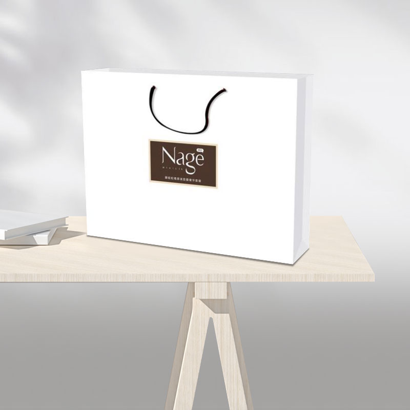 Gift copia Totes et environmentally amica et practica