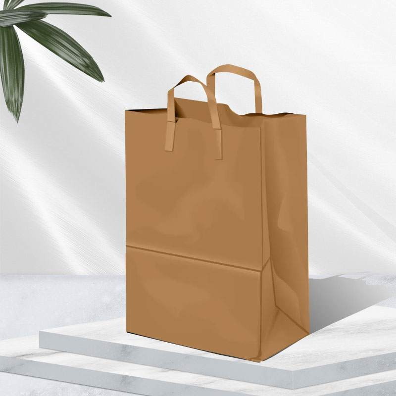 Kraft Charl Handbags sunt plenus gratia perussi