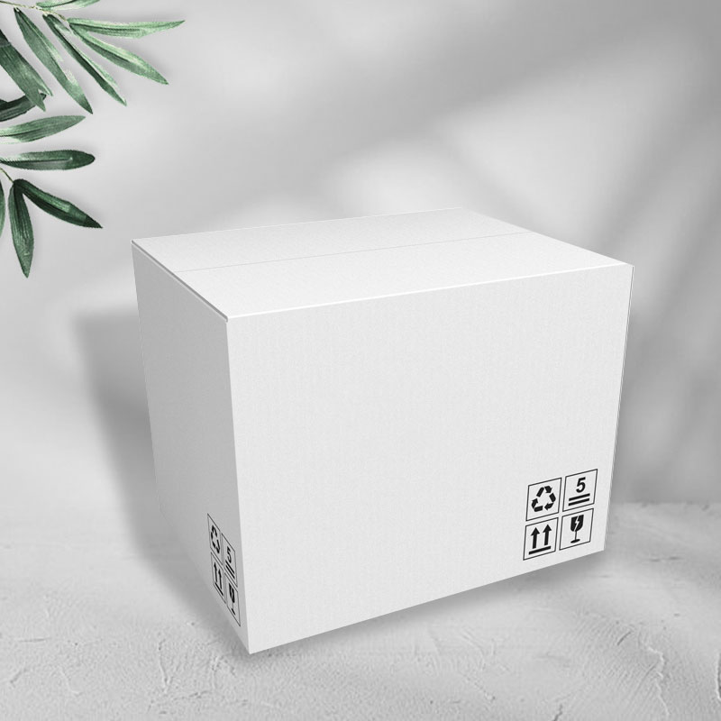 Carton scriptor Aliquam commoda