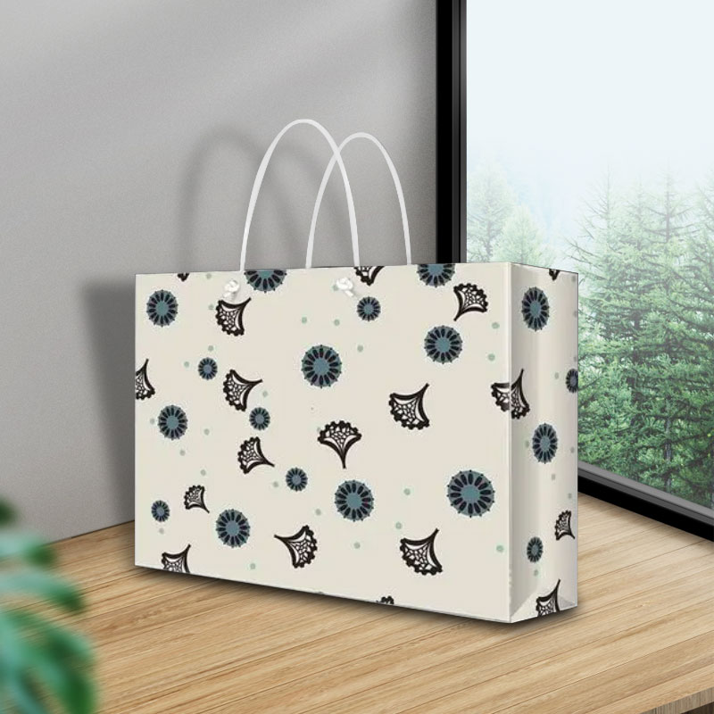 Ubi possum invenire sustineri vegan corium handbags